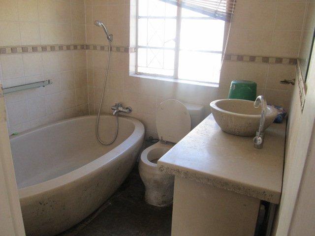 3 Bedroom Property for Sale in Sasolburg Ext 23 Free State